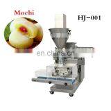 Mini Nastar Machine Nastar Making Machine Nastar Encrusting Machine Supplier CE Offered thumbnail-3