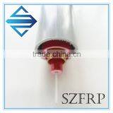 FRP Fiber Glass Tube thumbnail-4