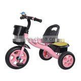 2020 Cheap New Pink Trike Swing 4-in-1 Kids Tricycle/child (3 in 1 Kids Trike for Children 1-3 Years Old Kids)/ Kids Trike thumbnail-3