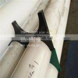 Cheap Price UHMWPE Plastic Pipe Shoes, Saddles, Cradles, Guides and Anchors thumbnail-1