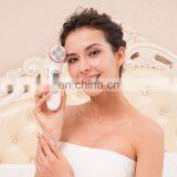 Home Use Facial Multifunctional Hot And Cold Beauty Instrument thumbnail-2