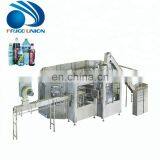 Automatic Plastic Bottle Unscrambler Sorting Machine on Sale thumbnail-2