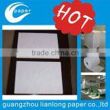 2013 Manager Recommended Products Paper thumbnail-1