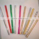 New Arrive Outstanding Quality Metallic Foil for Paper Gold Gilding Hot Stamping Foil Metallic Foil Menufacturer in China thumbnail-6