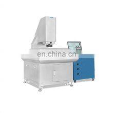 Optical Coordinate Measuring Machine coordinate measuring machine price