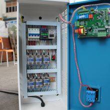 Water Mold Heater, High-temperature 180 Degree Water Heater, Water Temperature Machine, Mold Thermostat, China Mold Temperature Control Machine Manufacturers thumbnail-5