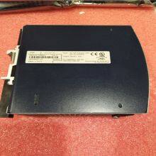 ABB SD833 High Quality With 1 Year Warranty thumbnail-2