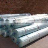 200 Micron Greenhouse Film Hot Selling 200 Micron Greenhouse Film for Wholesales thumbnail-3
