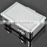 Solingen Manicure Set Promotive Gift for Busssiness