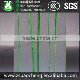 Unique Design Home Interior Resin List Translucent Ceiling Panel