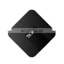 New Arrival Android Tv Box With 3G 4G From Tx3 Mini Tv Box S905W thumbnail-4