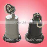 Outdoor Spotlight Lamp Holders,120V PAR 38 150W With Outer Gasket thumbnail-2