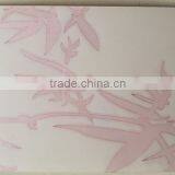 1mm Pvc Sheet Printing On18mm Mdf Board thumbnail-3