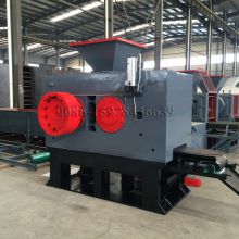 Hydraulic Powder Press(86-15978436639)