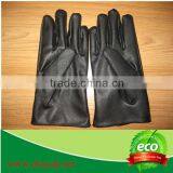 Wholesale Sheepskin Wool Glove thumbnail-2