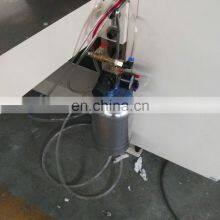 Automatic V Fold Facial Tissue Paper Making Machine thumbnail-2