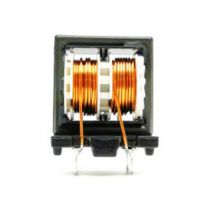 UU 9.8 10.5 Line Filter Common Mode Inductor