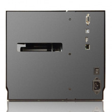 Blood Collection Tube Labeling Machines thumbnail-4