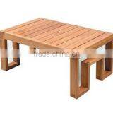 High Quality Wooden Armchair - Wood Garden Dinning Chair - Vietnam Outdoor Factory