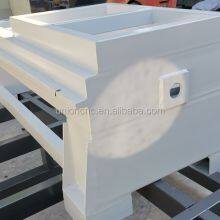 China CNC Router Machine 6090/8090 Woodworking Carving Machine Price thumbnail-5