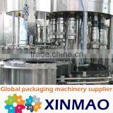 Best Price Water Bottling Filling Machine thumbnail-3