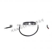 Hot Sale Motorcycle Throttle Gas Accelerate Cable OEM 4ST-F6311-00 17910-KFH-000 thumbnail-1