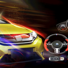 Gougoal Tech Co., Ltd company overview - view 3 thumbnail