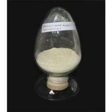 Natural Plant Based Extracts thumbnail-1