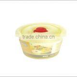 Vacuum Storage Box thumbnail-1