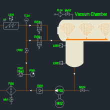 ULTRA HIGH VACUUM TRANSFORMER OIL TREATMENT MACHINE,ZYD INSULATING OIL PURIFIER thumbnail-2