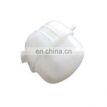 OEM High Quality Matched Automobile Spare Unit Parts 4103241 Hot Sale Car Cool System Expansion Tank for Fiat 850/Berlina 600E thumbnail-1