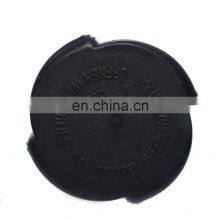 Free Shipping!RADIATOR EXPANSION TANK CAP 17111742231 For BMW E36 E46 E38 E39 E31 E83 E53 thumbnail-5