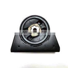 High Quality Auto Spare Engine Mount 9054310 9049286