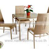 TF-0709-Dining Set thumbnail-1