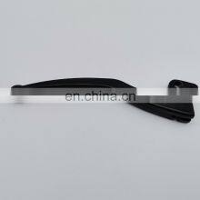Good Price Tricycle Right Side Handlebar Bajaj 3 Wheeler Motorcycle Hand Brake Lever thumbnail-5