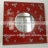 Mirror Farme, Photo Frame, Picture Frame, Home Deocration