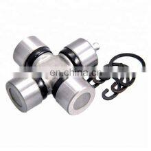 Auto Parts Car Universal Joint For Corolla OEM 04371 - 30021 thumbnail-2