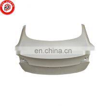 Body Parts Kit Model 3 s x Fender for Tesla Model Body Part thumbnail-3