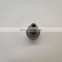 Amulet parts 477F-1014040AB PCV VALVE speranza/Chery/MVM  for chery fengyun 2 A5 E5 accessories