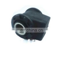 48655-12010 Auto Parts Rubber bushing for Toyota