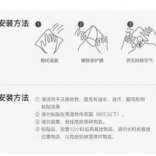 Home Bathroom Hooks thumbnail-4