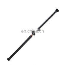 Rear Propeller Shaft Cardan Shaft for Nissan X-Trail for Renault Koleos 37000-4BA2A 37000-JG70B