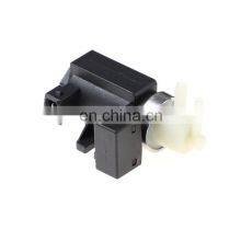 100017539 55573362 Car Turbo Boost Control Valve For Vauxhall Opel Chevrolet 09-15 thumbnail-1