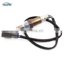 O2 Oxygen Sensor 89465-58010 For T Oyota 02 - 08 Alphard ANH1 Lite Noah KR42 KR52 thumbnail-5