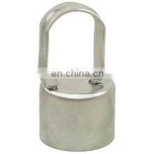 Fence Chain Link Parts, Chain Link Fence Fittings and Accessories thumbnail-2