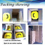 (73017) Mutipurpose 12V Portative Battery 16L Car Cleaning Products thumbnail-5