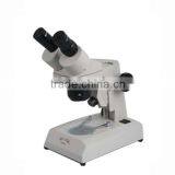 STEREO MICROSCOPE thumbnail-1