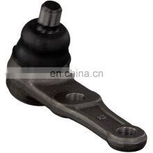 Suspension Parts Auto Parts Ball Joint B092-34-550 FOR Mazda thumbnail-2