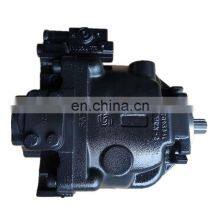 Danfoss ERL130BLS2520NNN3S2RPA1NAAANNNNNN Hydraulic Piston Pump ERL130BLS2520NNN3S1BPA1NNNNNNNNNN