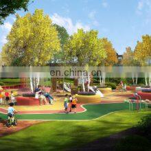 Se 3d Scale Model of Building House Custom Rendering Architecture Services thumbnail-4